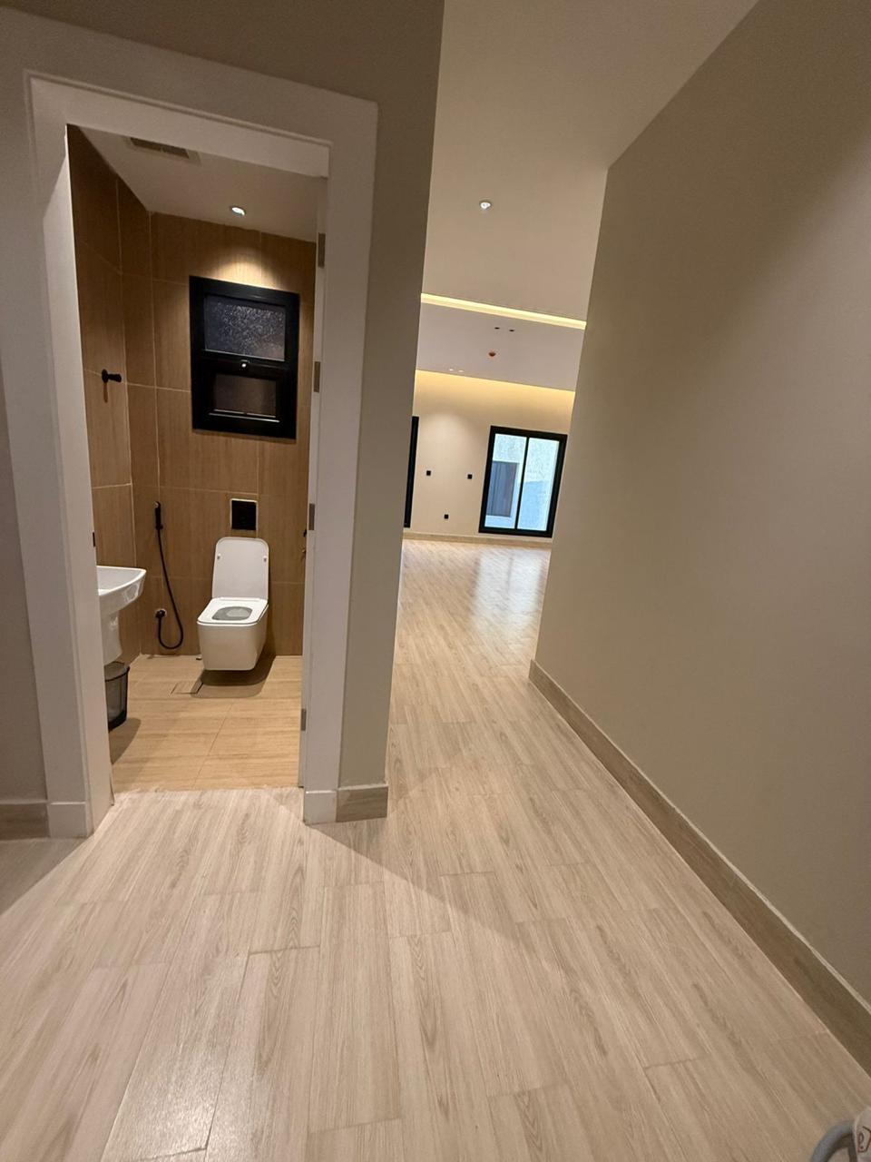 **Apartment for sale in Marbella Al-Mahmal Complex**